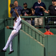 Billie Weiss/Getty Images